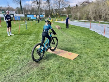 Argoviacup Langendorf